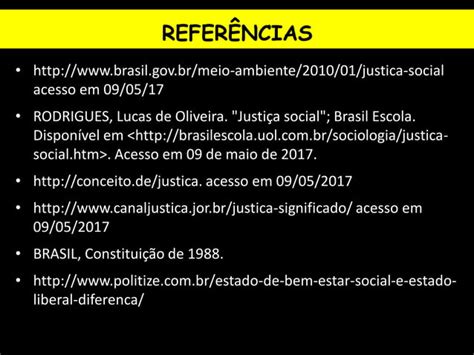 Liberalismo Vs Comunismo Ppt