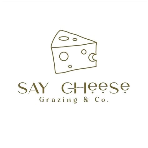 Say Cheese Grazing Co The Fold Illawarra