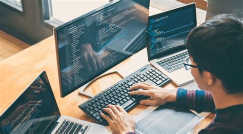 The 30 Best Online Courses For Software Development Online Course Report