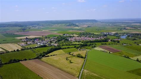 MAIRIE DE DAMVILLERS Salle de réception gîtes communaux