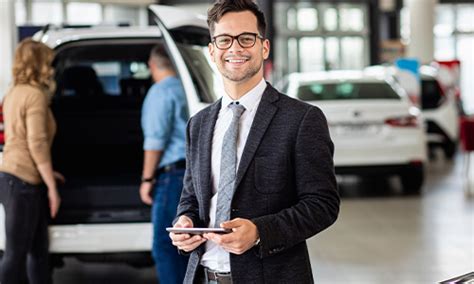 Vendas De Carros Usados Come Am Ano Em Alta Info Sistemas