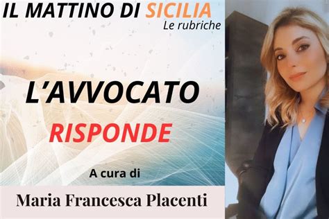 Cosa Succede Se L Ex Coniuge Non Paga Il Mantenimento Risponde L