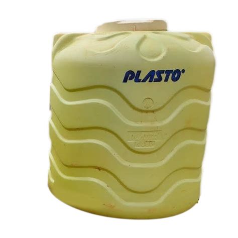 Plasto Water Storage Tank SuppliersPlanet