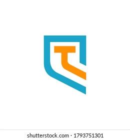 C T Logo Design Vector Sign Stock Vector (Royalty Free) 1793752453 | Shutterstock