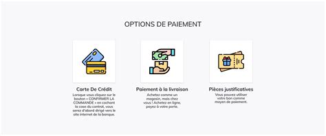 DeFacto Mode et Vêtements Méditerranéens pour Hommes et Femmes