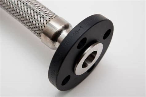 Floating Flange Southeastern Hose Inc