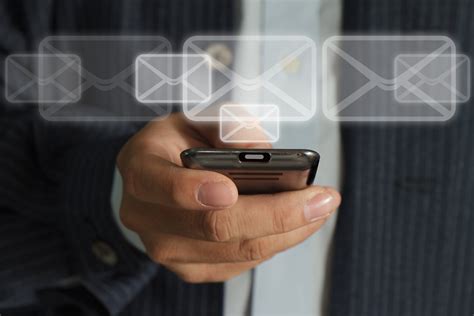 how to retrieve deleted photos 9