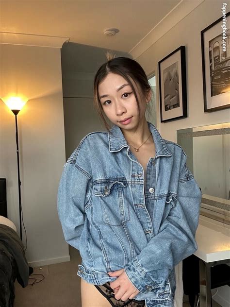 Chloe Kitcat Chloe Kitcat Nude OnlyFans Leaks The Fappening Photo
