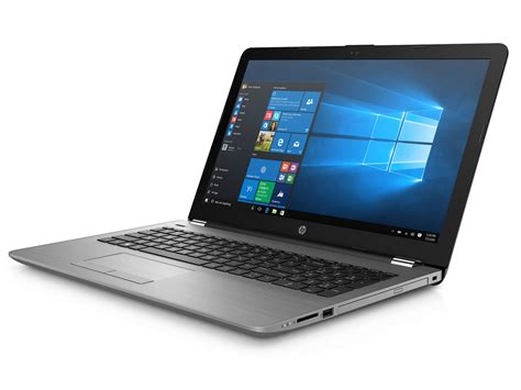 HP 250 G6 Price In Ghana HP Laptops Reapp Gh