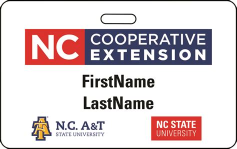 Marketing Resources Nc State Extension