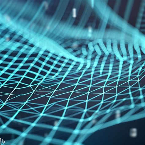 Simplifying the Core Data Mesh Principles