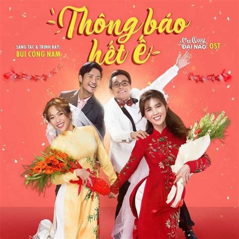 TOP bộ phim chiếu rạp Việt Nam mới và hot nhất hiện nay EU Vietnam Business Network EVBN
