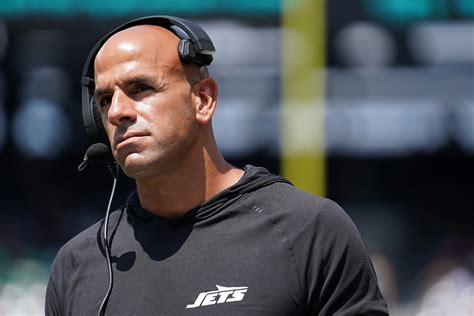 Calls Mount for Jets to Hire Controversial Ex-NFL Head Coach - Athlon ...