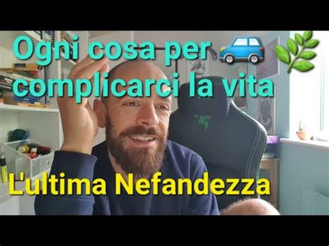 Emission Based Parking Combattiamo L Aria Cattiva Di Londra Youtube