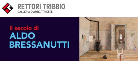 Admin Autore A Rettori Tribbio Pagina Di Rettori Tribbio Pagina