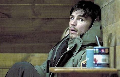 Days Of Night Box Office Josh Harnett Has Another Flop Alt Film Guide