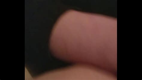 Wife Takes Inch Cock Search XVIDEOS