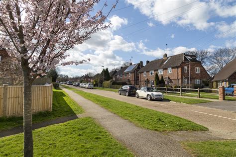 Hassocks Area Guide | Fine & Country