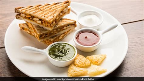 5 Delicious Bombay-Style Recipes That You Must Try - NDTV Food