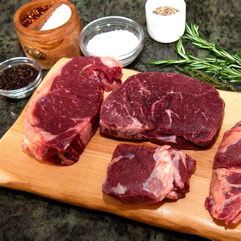 Buy 100 Grass Fed Beef Online Acabonac Farms Long Island Ny