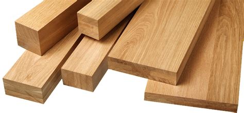 Timber :: Engineered Timber