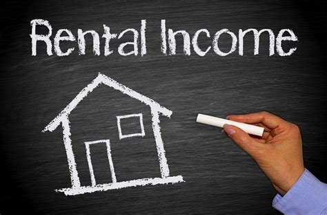 What You Need To Know About Tax On Rental Income Lamudi