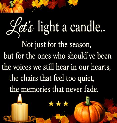 Gazettextra's Obituary Section: Where Memories Never Fade 3