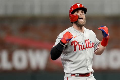 How To Watch Philadelphia Phillies Vs Atlanta Braves Nlds Game Three