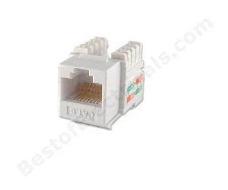 LAN Connectors at Best Price in India