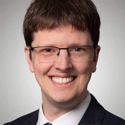 andreas baumann ouyang engineer dr sc eth zuerich research profile