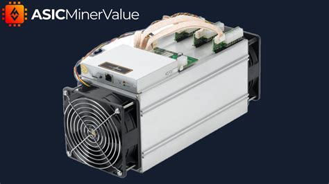 Bitmain Antminer S9 14th Profitability And Best Prices Asic Miner Value