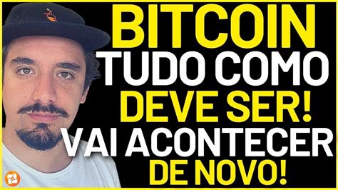 Bitcoin Baleias Comprando Forte E Dinheiro Voltando Ao Mercado Youtube