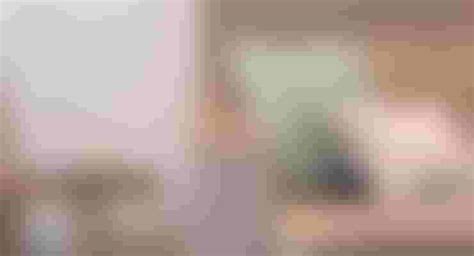 mimari expert  great small apartment interior design ideas