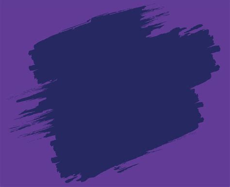 Background Purple Abstract Design Illustration Vector 16513853 Vector Art at Vecteezy