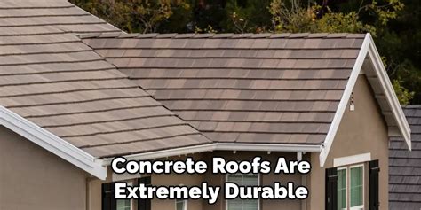 How to Build a Concrete Roof | 7 Easy Guides (2025)