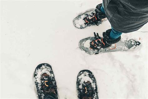 In Montagna A Gennaio Gli Appuntamenti Da Non Perdere