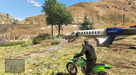 Gta Caida Libre Mission Walkthrough Tipps