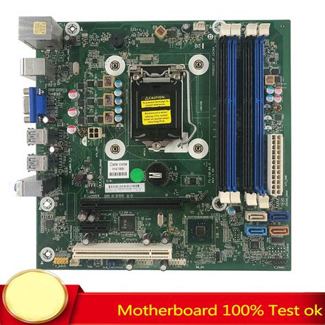 Hp Motherboard Empower Laptop