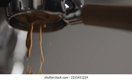 Naked Portafilter Images Stock Photos Vectors Shutterstock