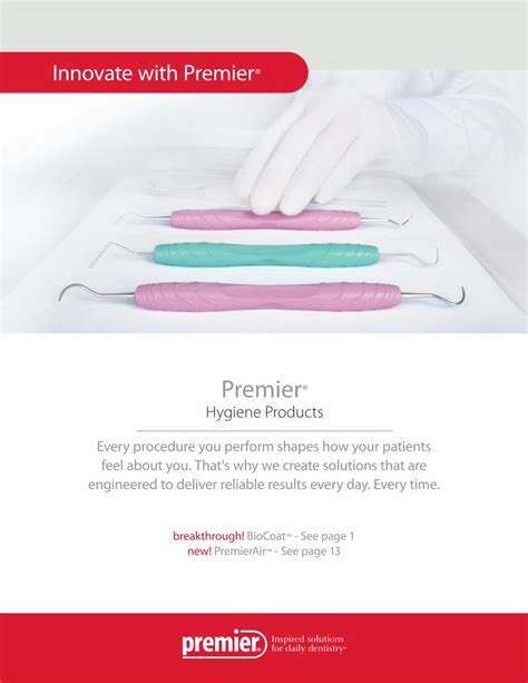 PDF Hygiene Brochure Premier PDF FilePremier Hygiene Products