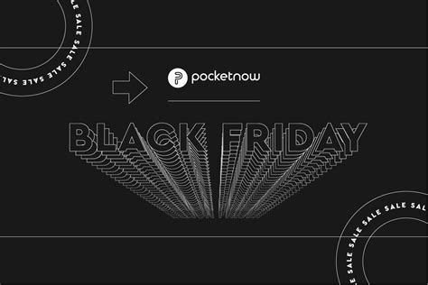 Mit dem verrückten Black Friday Angebot erhalten Sie das faltbare Moto