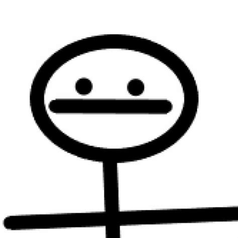 Stream Stickman Thoughts Listen To Motivation Music Mp 4 Playlist