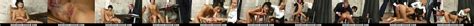 Embarassing Nude Job Interview For Y O Blonde Xhamster