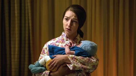 Season 8 Episode 1 Premiere Date March 31  Call The Midwife Pbs