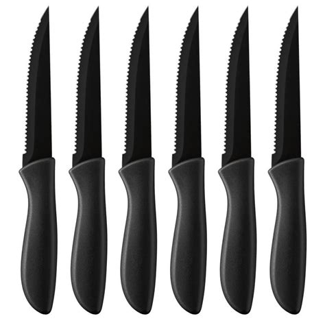 Best Kitchen Knife Sets Of Reviewthis