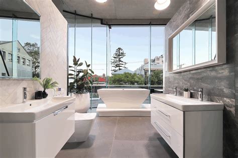 Bathroom Bliss Queensland Kitchen And Bathroom Design