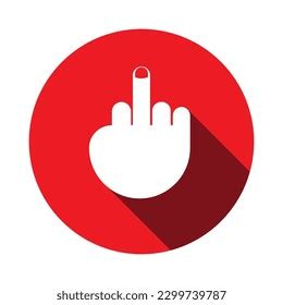 Fuck You Logo Over 234 Royalty Free Licensable Stock Illustrations Drawings Shutterstock