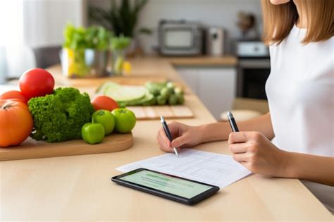 Calorie Counting App Images - Free Download on Freepik