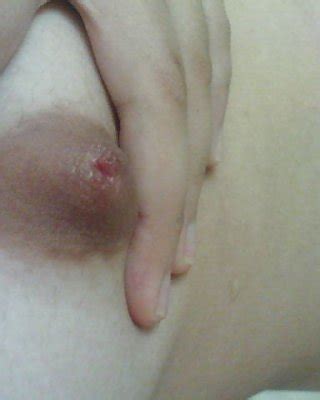 Malaysian Teen Amoi Porn Pictures Xxx Photos Sex Images Pictoa