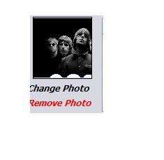 Abnormal Resizing Of Java Awt Image On Using Getimage And